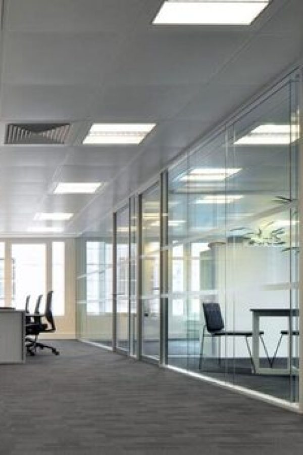 Office-partition-1080x675
