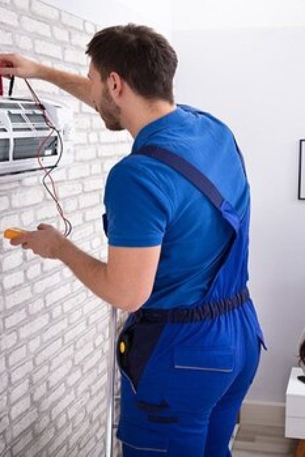 ac-installation-services